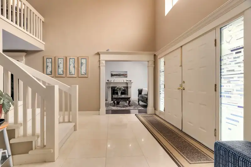 7680 CHEVIOT PLACE - photo 2 of 36