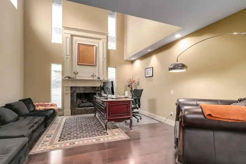 7680 CHEVIOT PLACE - photo 3 of 36