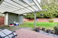 7680 CHEVIOT PLACE - thumbnail 34