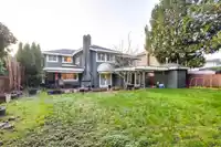 7680 CHEVIOT PLACE - thumbnail 36