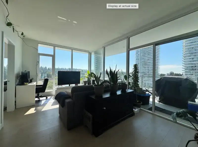 806 699 WHITING WAY - photo 1 of 13