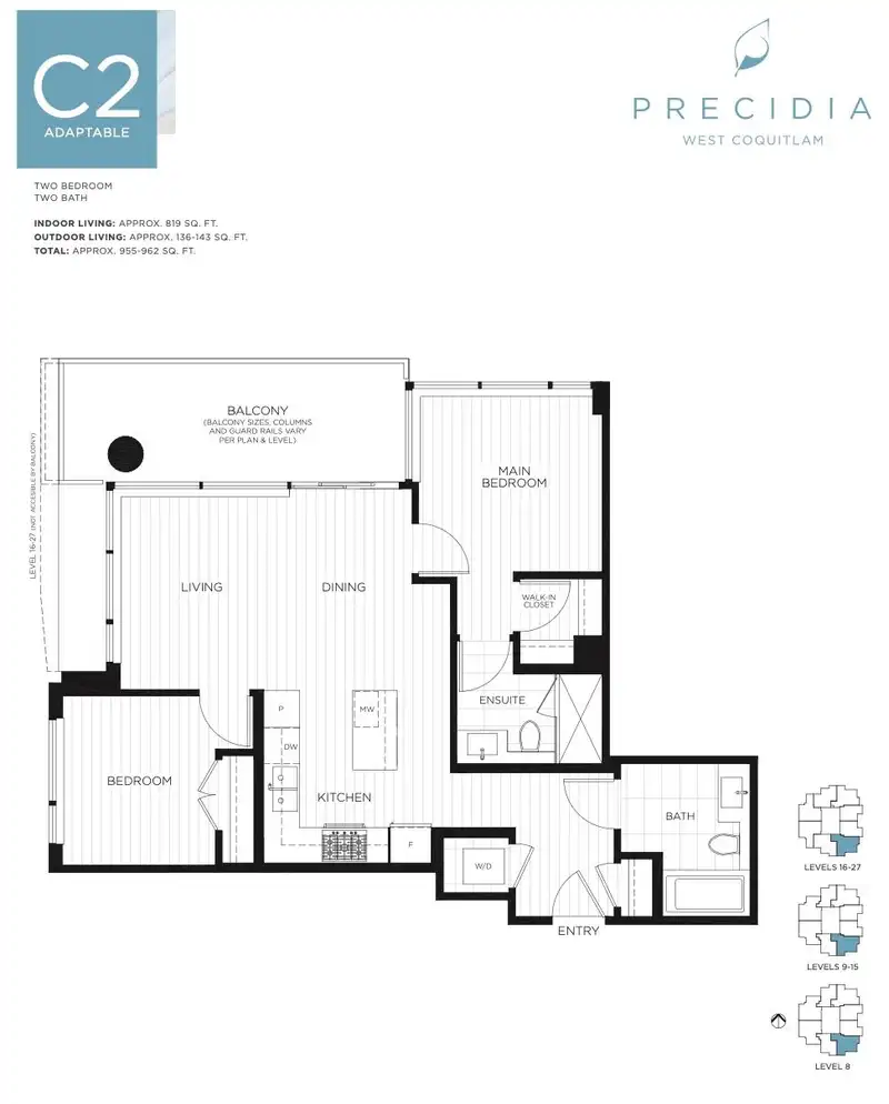 806 699 WHITING WAY - photo 2 of 13