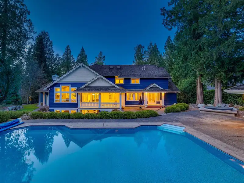 13464 VINE MAPLE DRIVE - photo 1 of 35
