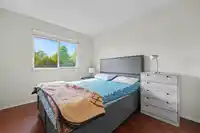 94 13880 74 AVENUE - thumbnail 15