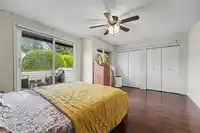 94 13880 74 AVENUE - thumbnail 21