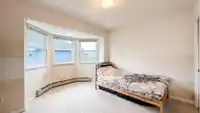 5520 WALLACE ROAD - thumbnail 18