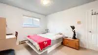5520 WALLACE ROAD - thumbnail 19