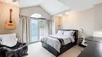5520 WALLACE ROAD - thumbnail 21