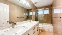 5520 WALLACE ROAD - thumbnail 24