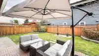 5520 WALLACE ROAD - thumbnail 27