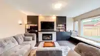 5520 WALLACE ROAD - thumbnail 6