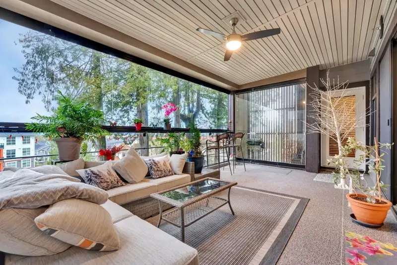408 3585 146A STREET - photo 1 of 38