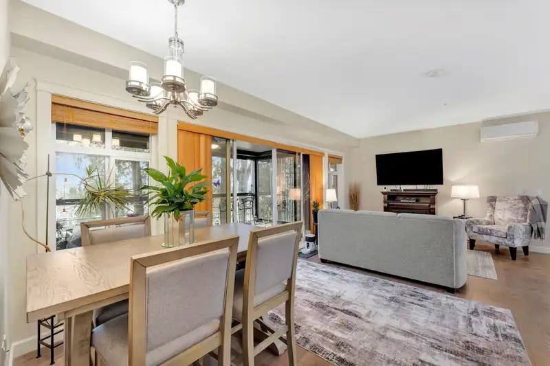 408 3585 146A STREET - photo 2 of 38