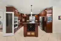 16416 92A AVENUE - thumbnail 14