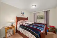 16416 92A AVENUE - thumbnail 30