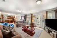 16416 92A AVENUE - thumbnail 32