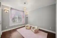 16416 92A AVENUE - thumbnail 34