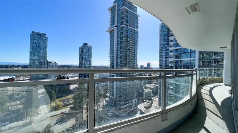 2205 13303 CENTRAL AVENUE - photo 2 of 18