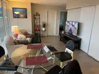 2205 13303 CENTRAL AVENUE - thumbnail 14