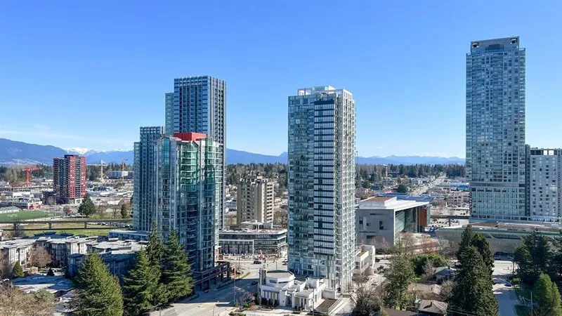 2205 13303 CENTRAL AVENUE - photo 3 of 18