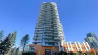 2205 13303 CENTRAL AVENUE - thumbnail 7