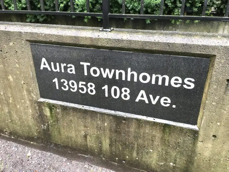 132 13958 108 AVENUE - photo 3 of 17