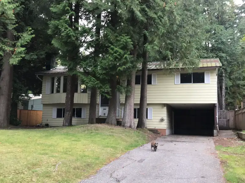 4545 200A STREET - photo 1 of 6