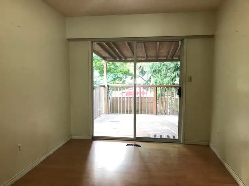 4545 200A STREET - photo 3 of 6