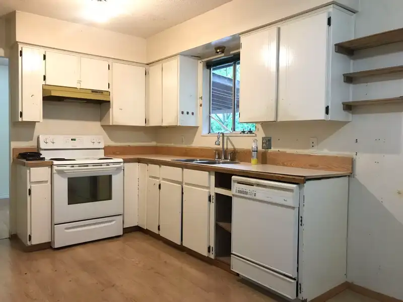 4545 200A STREET - photo 4 of 6