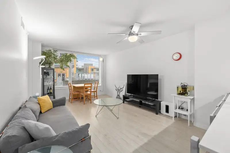 607 5619 CEDARBRIDGE WAY - photo 1 of 34