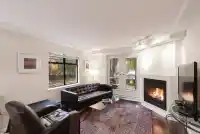101 2829 ASH STREET - thumbnail 1