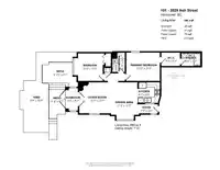 101 2829 ASH STREET - thumbnail 24