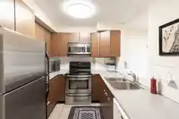 101 2829 ASH STREET - thumbnail 8