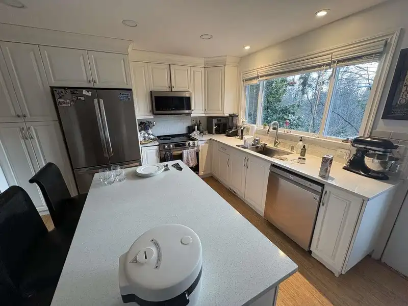 7397 BATES ROAD - photo 3 of 15