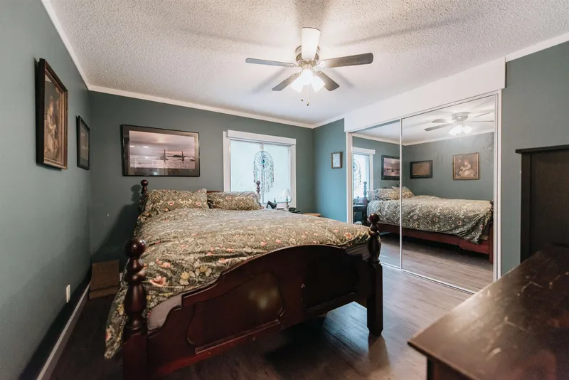 25 5288 SELMA PARK ROAD - photo 4 of 21