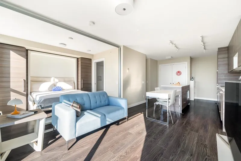 1712 13398 104 AVENUE - photo 4 of 25