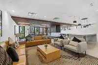 327 3131 MURRAY STREET - thumbnail 22