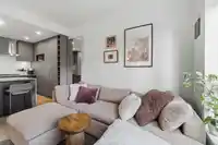 327 3131 MURRAY STREET - thumbnail 7