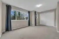 53 7733 HEATHER STREET - thumbnail 17