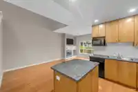 53 7733 HEATHER STREET - thumbnail 7