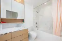 309 4083 CAMBIE STREET - thumbnail 2