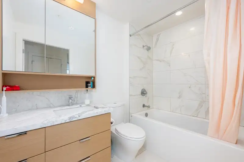309 4083 CAMBIE STREET - photo 2 of 18