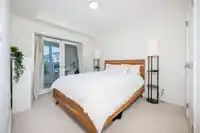 309 4083 CAMBIE STREET - thumbnail 14