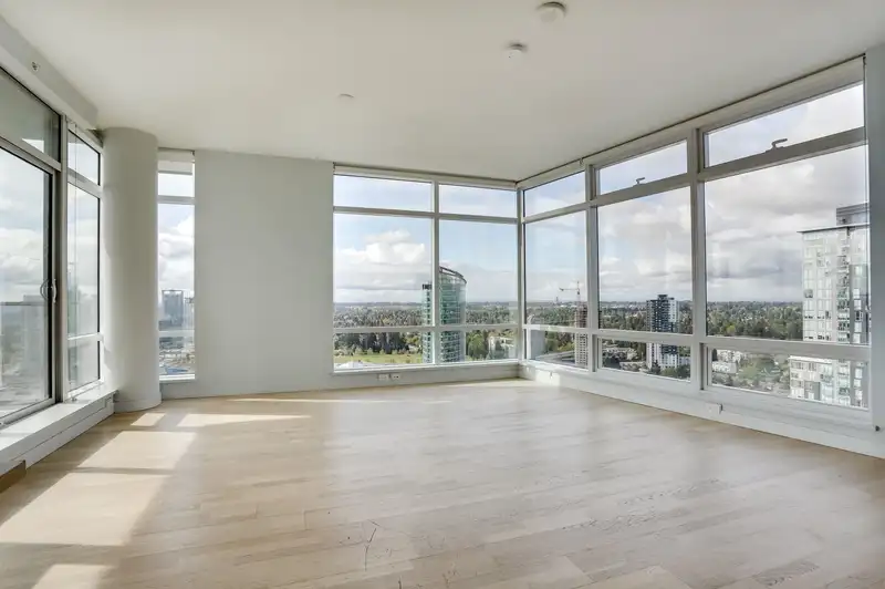 3106 13495 CENTRAL AVENUE - photo 3 of 32