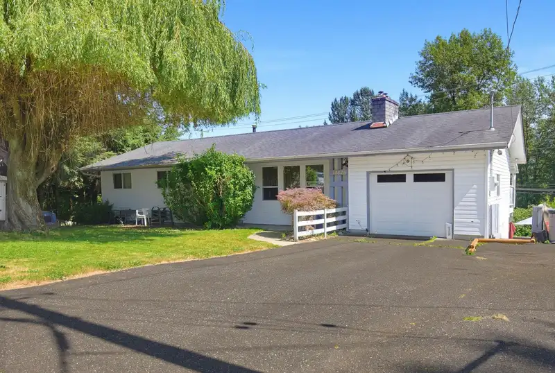 34828 BRIENT STREET - photo 1 of 37
