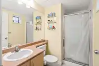1 123 SEVENTH STREET - thumbnail 19