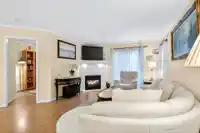 1 123 SEVENTH STREET - thumbnail 3