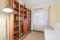 1 123 SEVENTH STREET - thumbnail 22