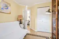 1 123 SEVENTH STREET - thumbnail 23