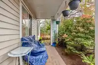 1 123 SEVENTH STREET - thumbnail 30